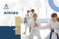 Aikido