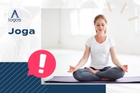 Joga